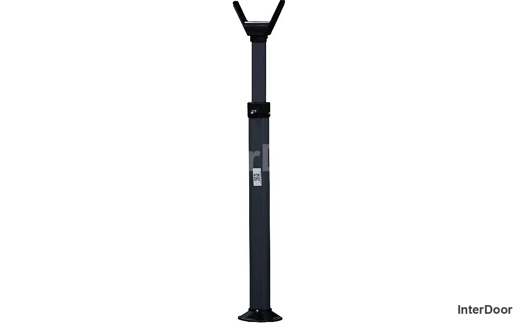 V-HOLDER Arrow Catcher-in Yenilənməsi