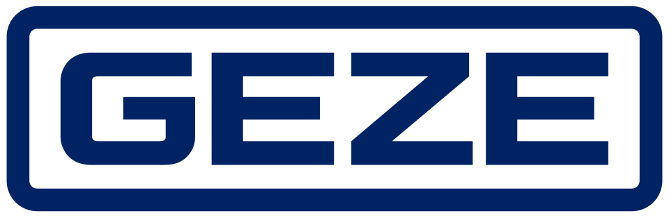 Geze