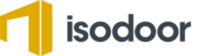 Isodoor